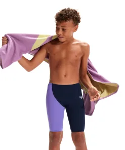 Speedo konkurrence jammer