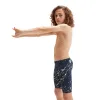 Speedo konkurrence jammer
