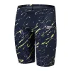 Speedo konkurrence jammer