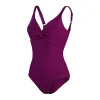speedo badedragt