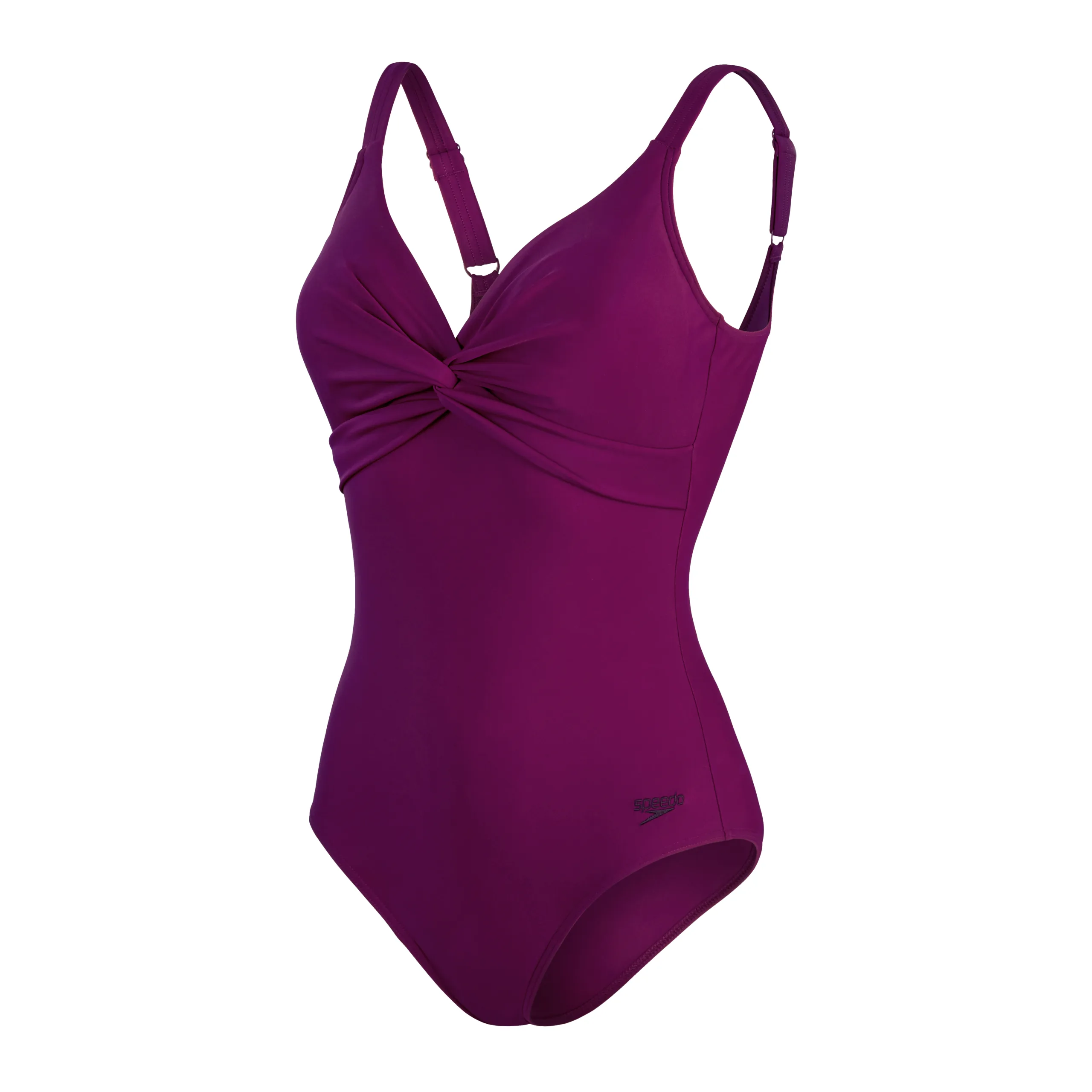 speedo badedragt