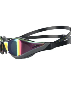 Speedo svømmebriller