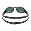 Speedo svømmebriller