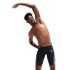 Speedo Fastskin LZR Pure Intent Jammer (Blue/Green)