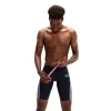 Speedo konkurrence jammer
