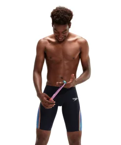 Speedo konkurrence jammer
