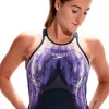 Speedo konkurrencedragt