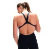 Speedo konkurrencedragt