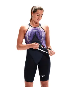 Speedo konkurrencedragt