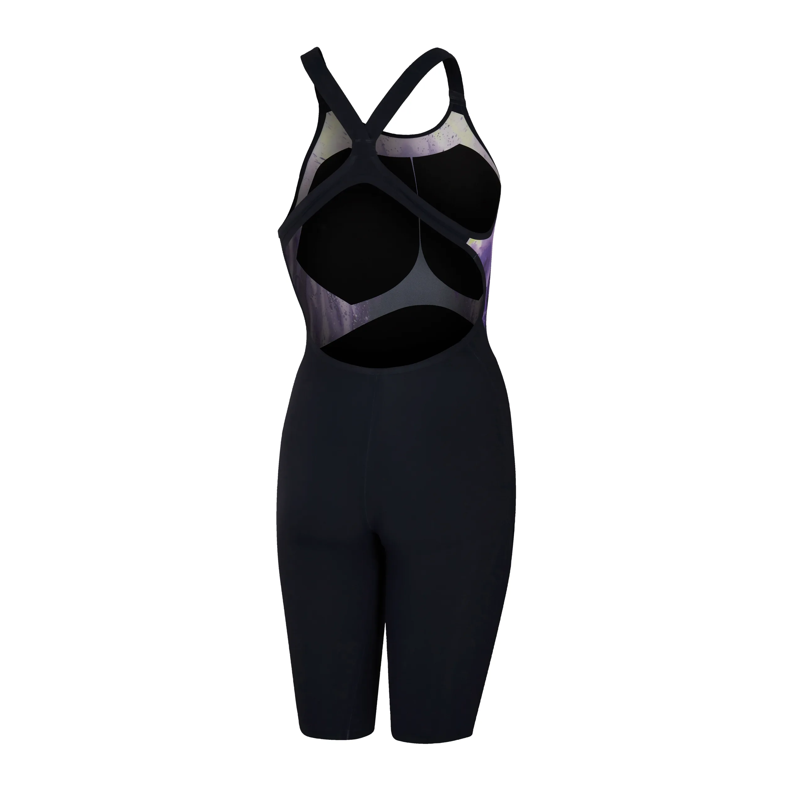 Speedo konkurrencedragt