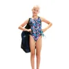 speedo badedragt