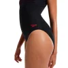 speedo badedragt