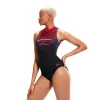 speedo badedragt