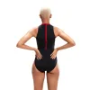 speedo badedragt
