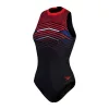 speedo badedragt