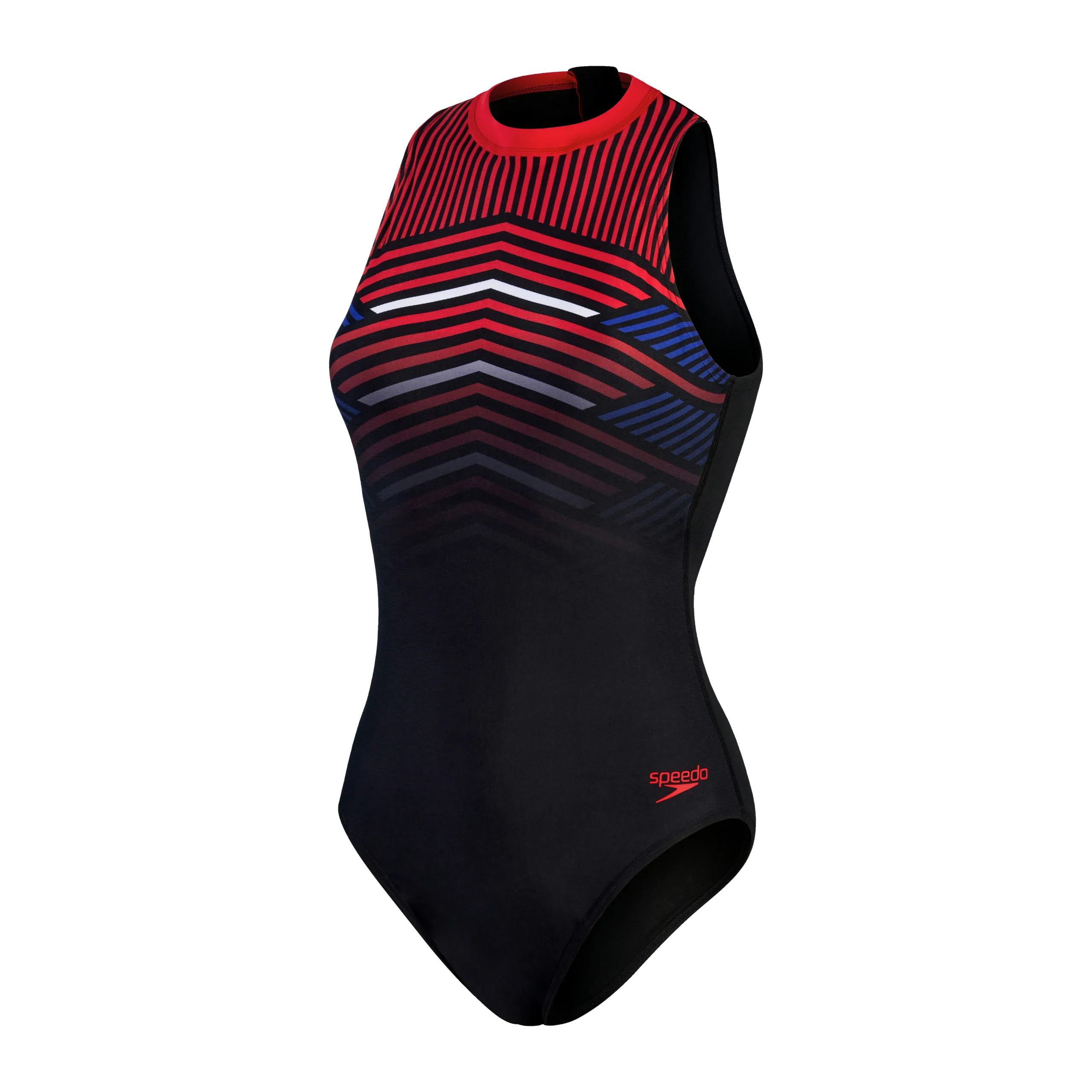 speedo badedragt