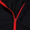 speedo badedragt
