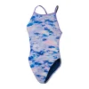 speedo badedragt