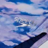 speedo badedragt