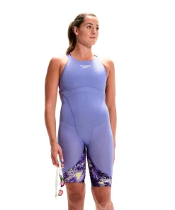 Speedo konkurrencedragt