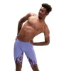 Speedo Fastskin LZR Ignite Jammer