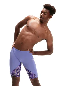 Speedo Fastskin LZR Ignite Jammer
