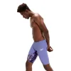 Speedo konkurrence jammer