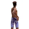 Speedo konkurrence jammer