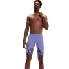Speedo konkurrence jammer