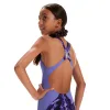 Speedo konkurrencedragt