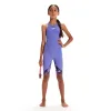 Speedo konkurrencedragt