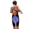 Speedo konkurrencedragt