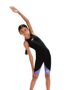 Speedo konkurrencedragt