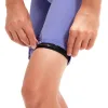 speedo badebukser