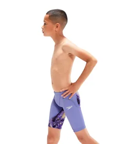 speedo badebukser