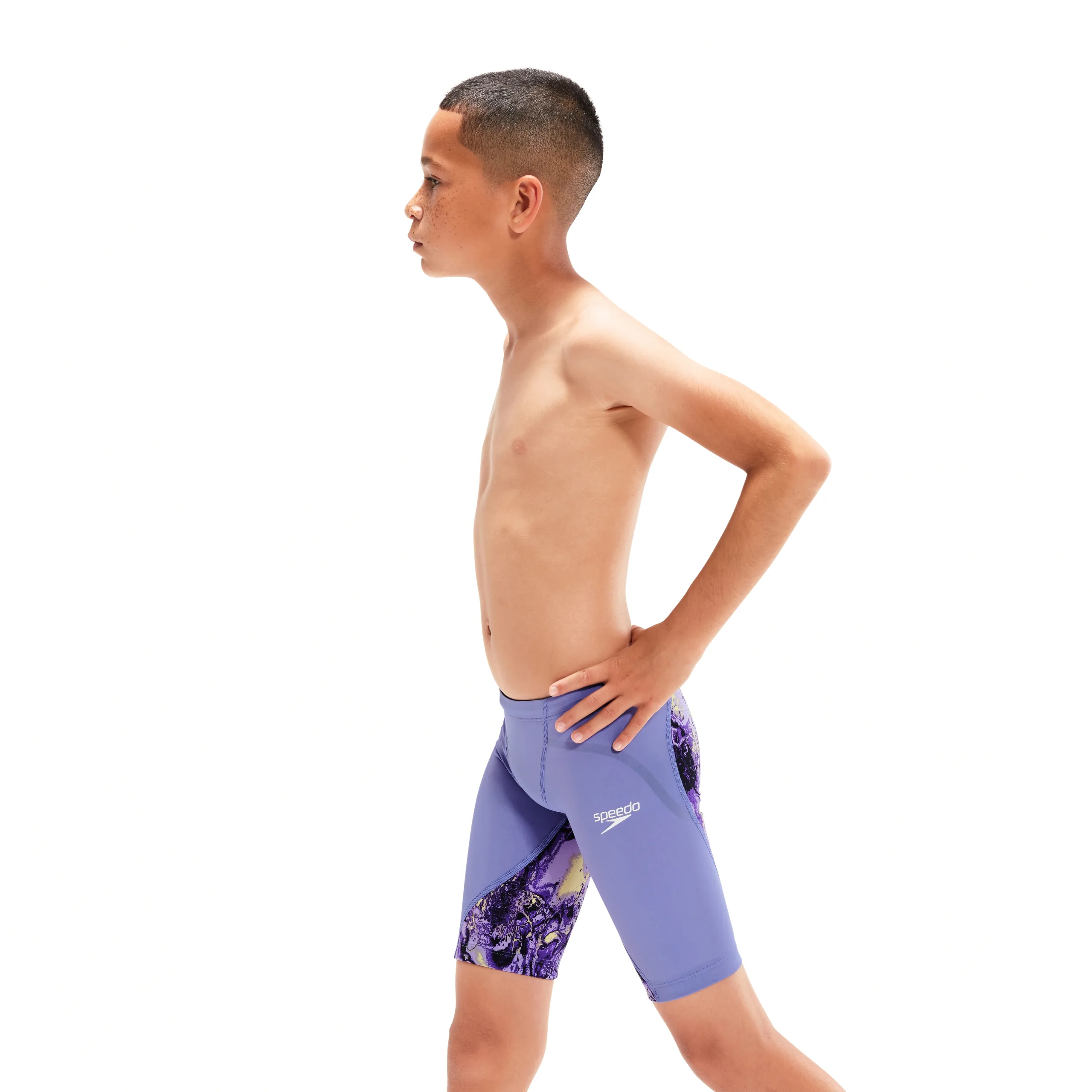 speedo badebukser