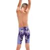 speedo badebukser