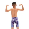 speedo badebukser