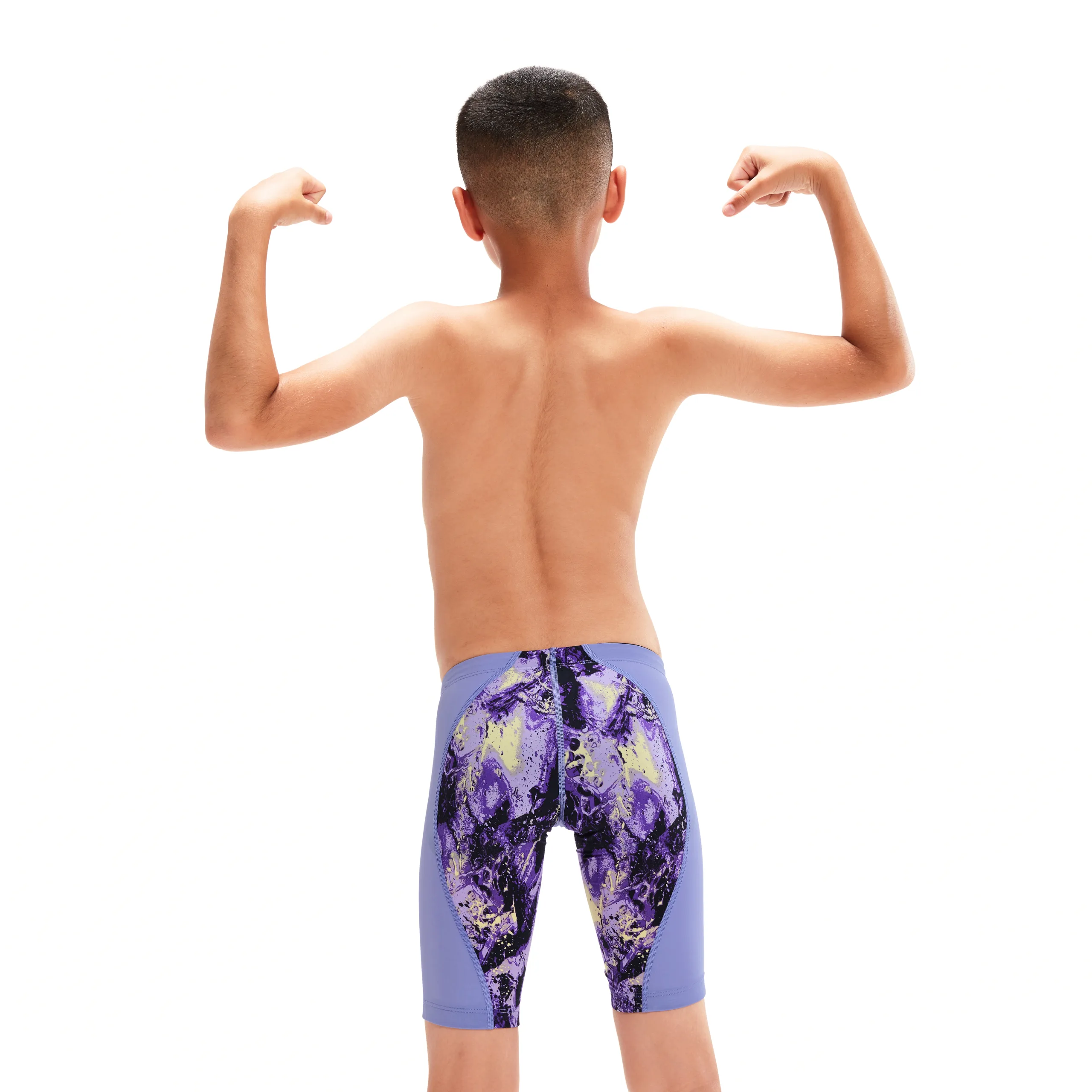 speedo badebukser