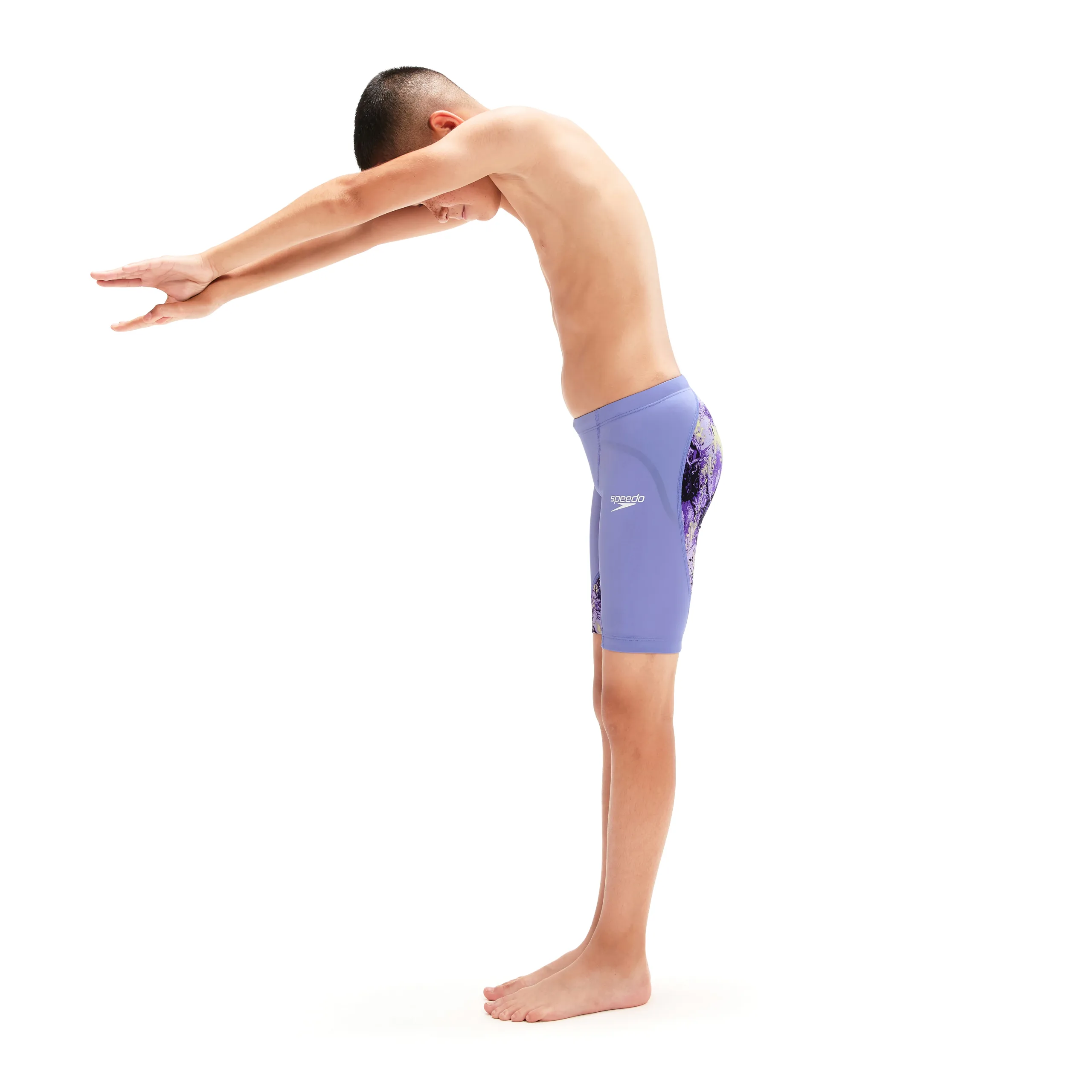 speedo badebukser