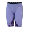 speedo badebukser