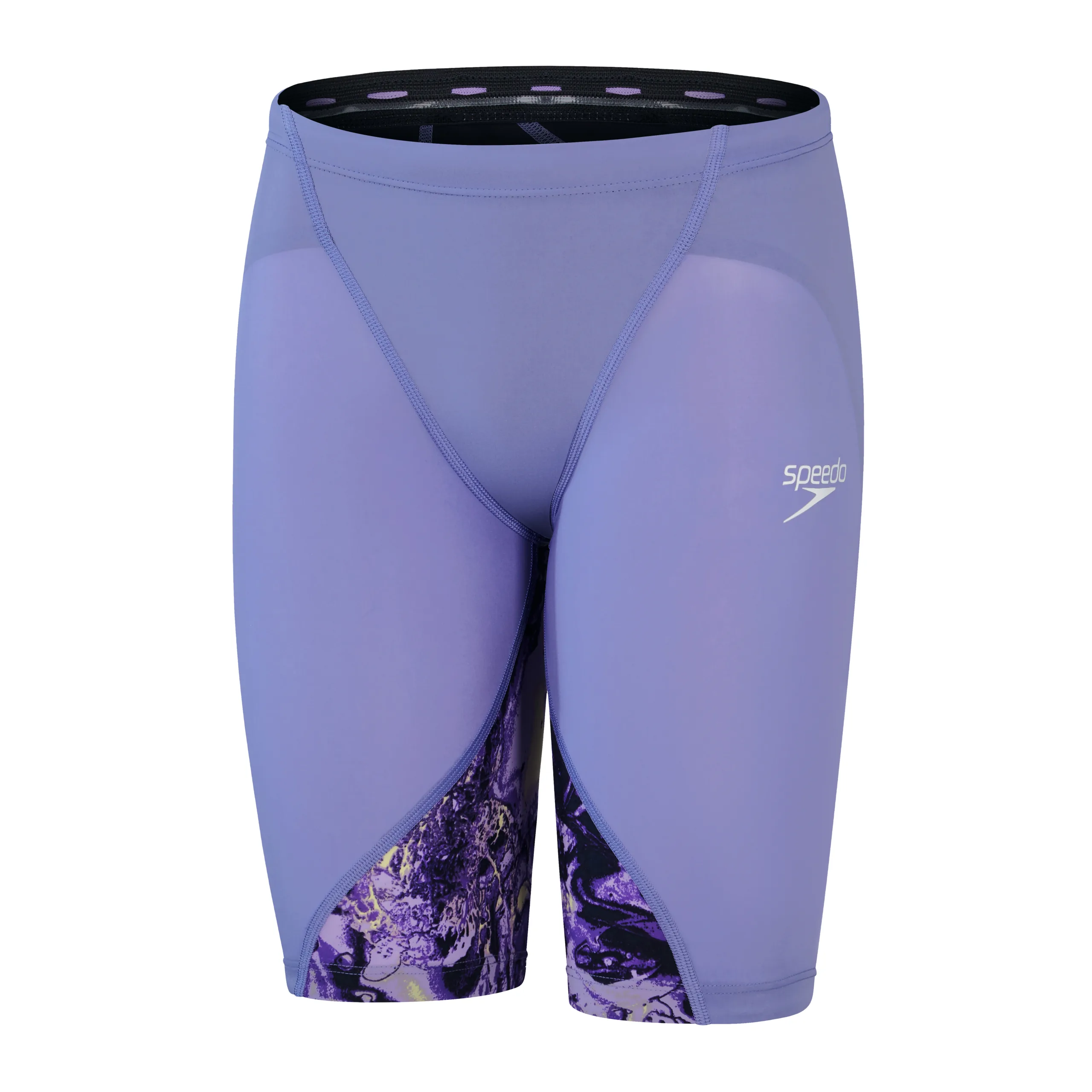 speedo badebukser