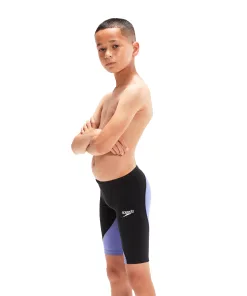 speedo badebukser