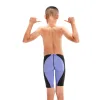 speedo badebukser