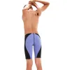 speedo badebukser