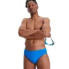 speedo sportsbrief