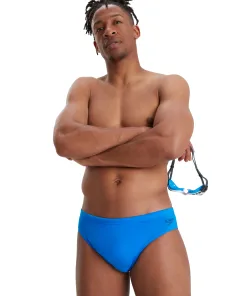 speedo sportsbrief