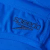 speedo badebukser