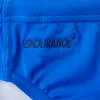 speedo badebukser