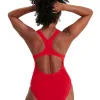 speedo badedragt